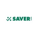 Max Cloud Host Coupon Codes